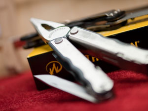 coutellerie Lavardac