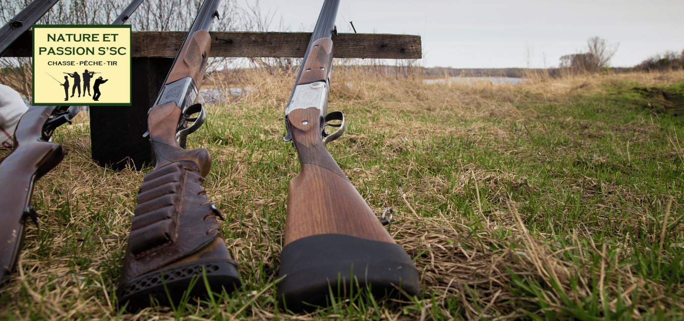 magasin chasse nérac nérac